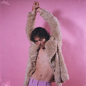 Image for '15 Minutes - Single'