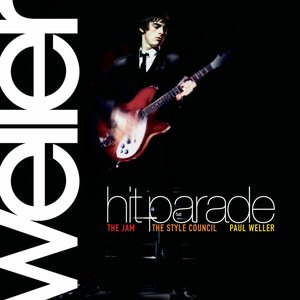 'Hit Parade Box Set' için resim