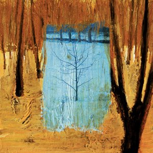 Image for 'Yūgen'