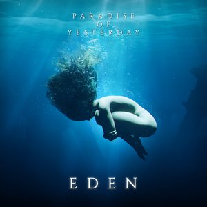 Image for 'Eden'