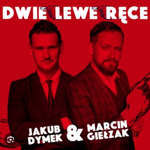 'Dwie lewe ręce'の画像