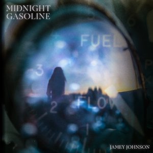Image for 'Midnight Gasoline'