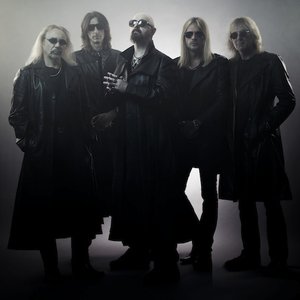 Bild für 'Judas Priest'