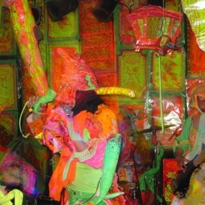 Image for 'Caroliner Rainbow Stewed Angel Skins'