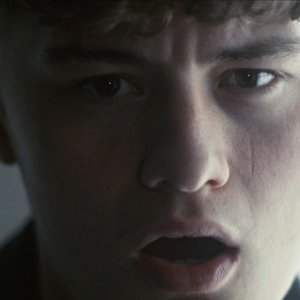 Image for 'Will Parker'
