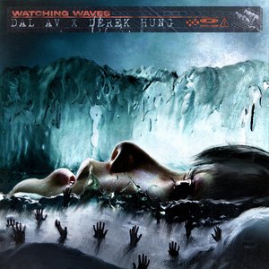 Image for 'Watching Waves'