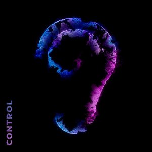 'Control' için resim