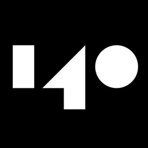 Imagem de '140'