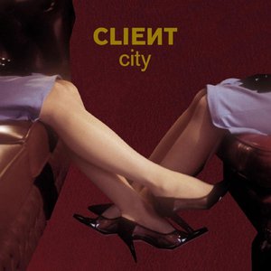 Изображение для 'City'