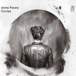 Image for 'Circles'