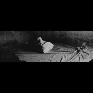 Image for 'Around'