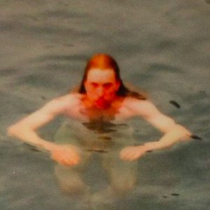 Image for 'John T. Gast'