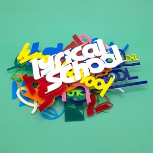 Zdjęcia dla 'lyrical school 2010-2026'