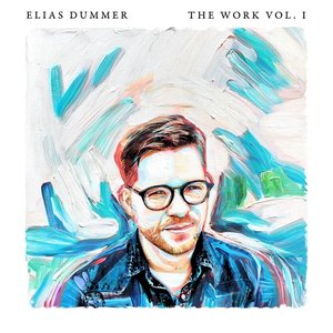 Image for 'The Work, Vol. I'