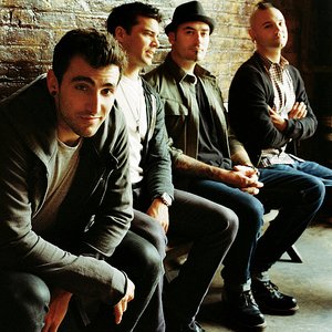 Immagine per 'Hedley'