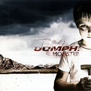 Immagine per 'Monster (Limited Edition)'