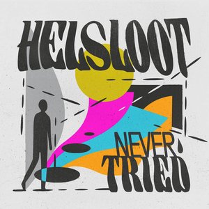 Zdjęcia dla 'Never Tried'
