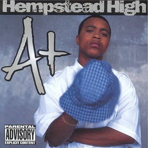 Bild für 'Hempstead High'