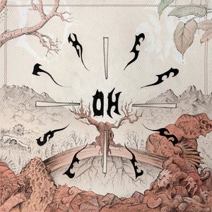 Image for 'Thee Oh Sees Archive'