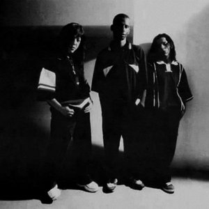 Image for 'Visão De Rua'