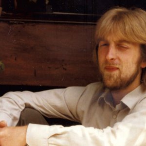 Image for 'Anthony Phillips'