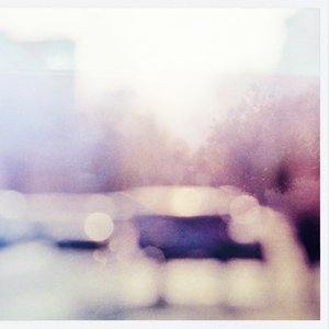 Image for 'Home'