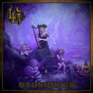 Изображение для 'Midsummer'