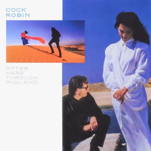 Image for 'After Here Through Midland (Expanded Edition)'