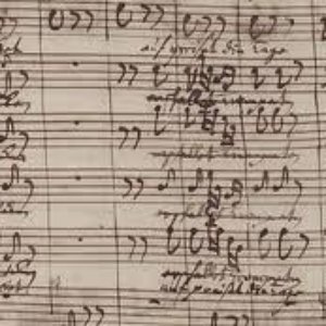 Image for 'Concerto Köln, Monica Groop, Klaus Mertens, Ralf Otto, Christoph Pregardien, Ruth Ziesack, Vokalensemble Frankfurt'
