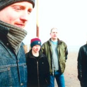 Zdjęcia dla 'The Zephyrs'