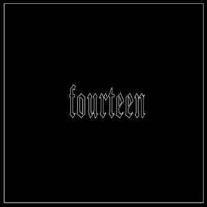 Bild für 'Fourteen'