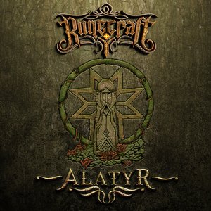 Image for 'Alatyr'