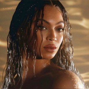 Image for 'Beyoncé'