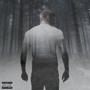 Image for 'Backwoods Badass'