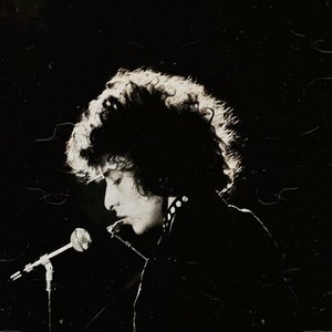 Image pour 'Bob Dylan'