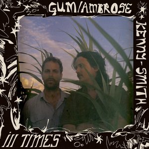 Image for 'Ill Times'