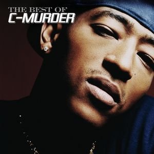 Image for 'Best Of C-Murder'