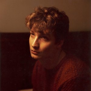 Image for 'Kevin Atwater'