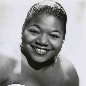 Immagine per 'Big Maybelle'