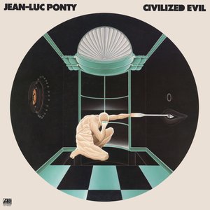 Zdjęcia dla 'Civilized Evil'