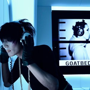 Image for 'goatbed'