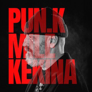 Image for 'PUN.K Mile Kekina'