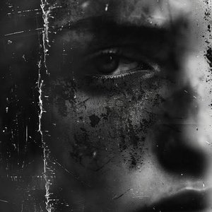 Image for 'SEX AND REPRESSION IN HIGHER SOCIETY (DIRECTOR'S CUT)'
