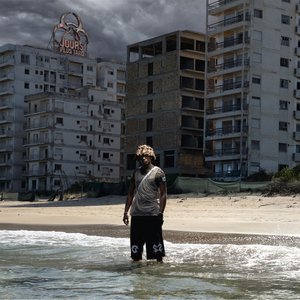 Image for '23 JOURS PLUS TARD'