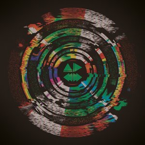 Image for 'Back & Forth'