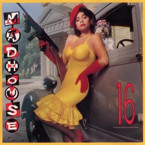 '16'の画像