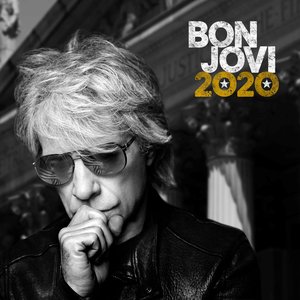 '2020'の画像