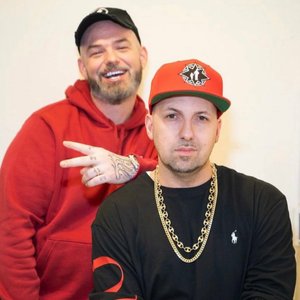 Zdjęcia dla 'Paul Wall & Termanology'