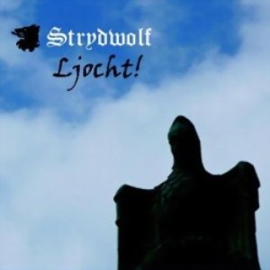 Image for 'Ljocht!'