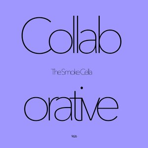 Image for 'Collaborative 9626'